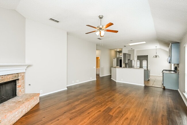 Photo - 508 Glenwood Dr