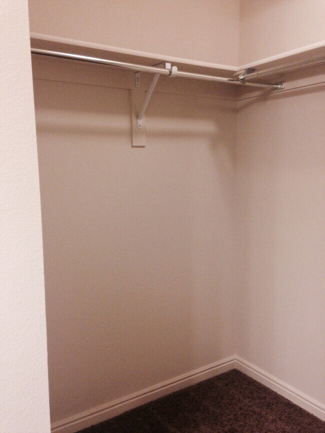 The Villas at Riverside Apartments Elko, NV