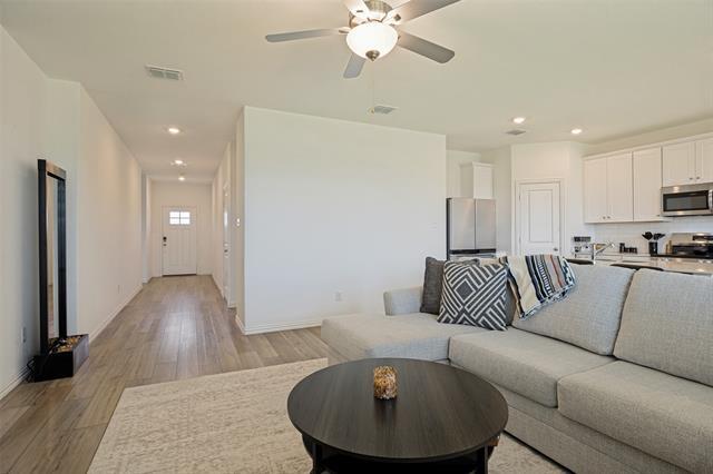 Photo - 328 Ardsley Ln