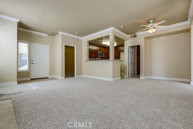 Photo - 23412 Pacific Park Dr Unidad 35J