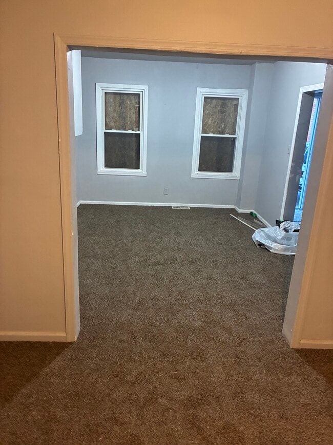 Photo - 61 Spring St