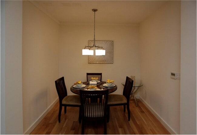 Photo - 87 New St Unit 110