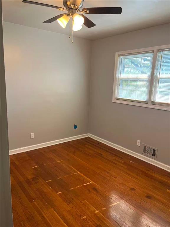 Photo - 509 Watson Ferry Dr