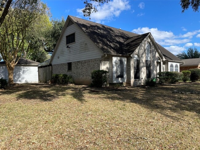 Photo - 12322 Huntington Field Dr