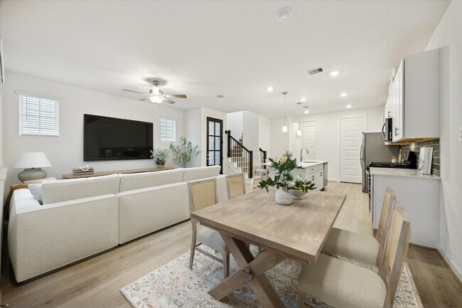 Photo - 4113 Fig Grv St