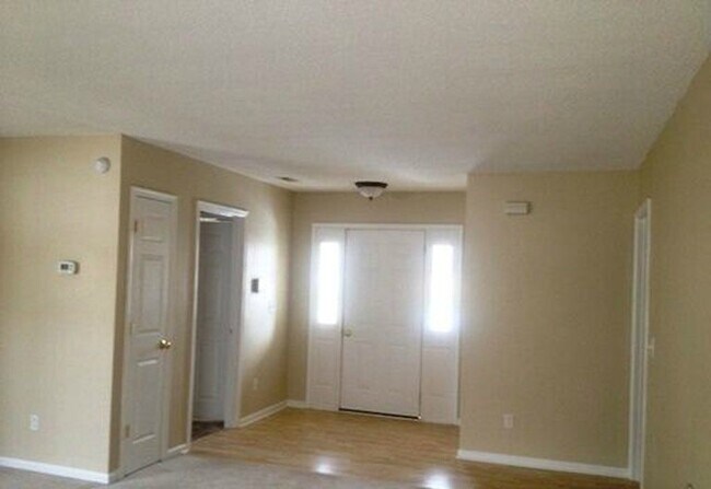 Photo - COMING SOON 3 BEDS/2 BATHS!