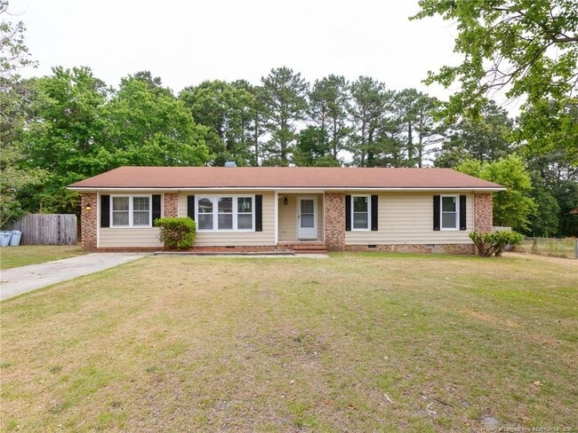 Building Photo - 6714 Seaford Dr
