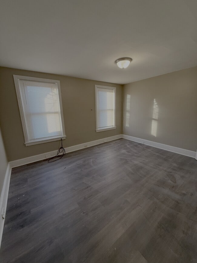 304 Porter St