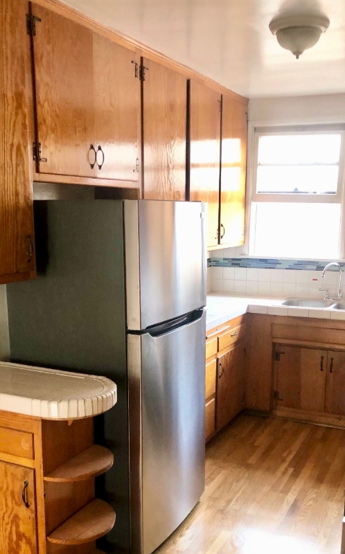 Photo - 1466 S Sherbourne Dr Unidad 6