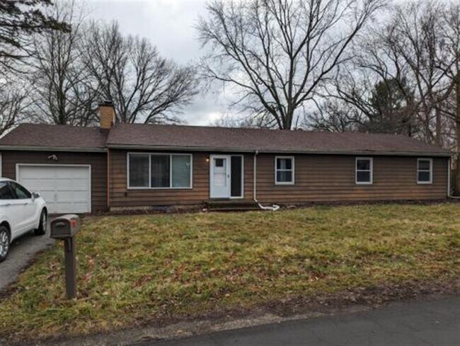 AMAZING HOME!!! - AMAZING HOME!!!