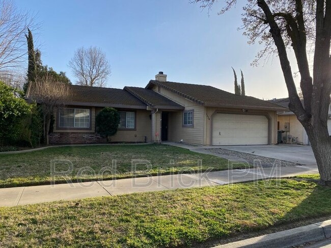 Building Photo - 1134 Partridge Dr
