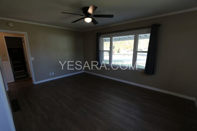 Photo - 2 Bedroom 1 Bath House