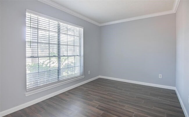 Photo - 7231 Brockington Dr