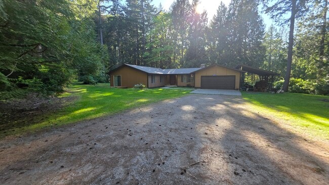Building Photo - 8515 Cookie Monster Ln NW