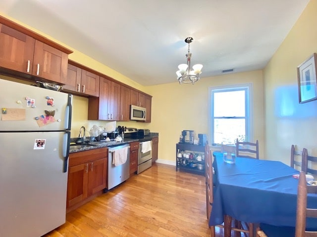 Building Photo - 61 Wait St Unit 3