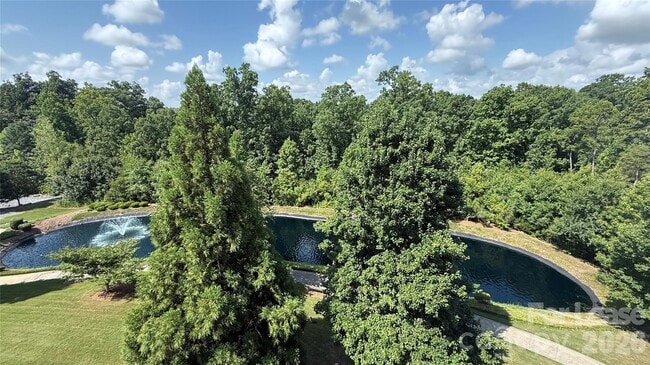 Building Photo - 14668 Via Sorrento Dr