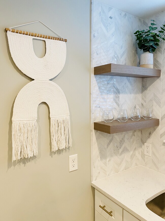 Photo - 510 Elsmere St