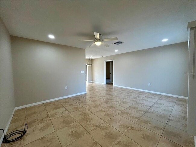 Photo - 22157 New York Ave