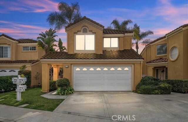 Photo - 36 Del Perlatto