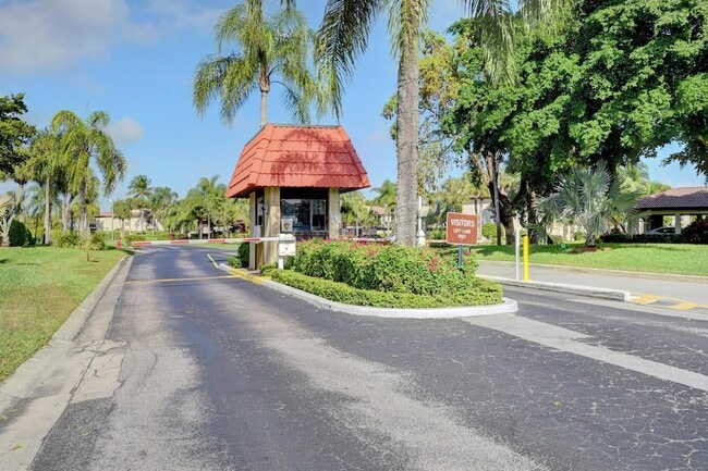 Photo - 7911 Eastlake Dr Unidad 6H