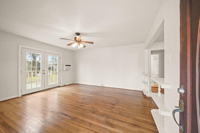 Photo - 7502 Ley Rd