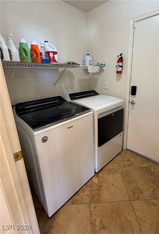 Photo - 10030 Clear Crystal St