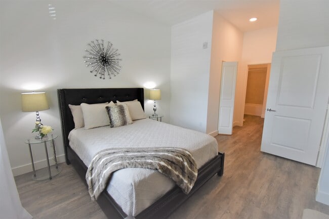 Photo - Azul Luxury Residences