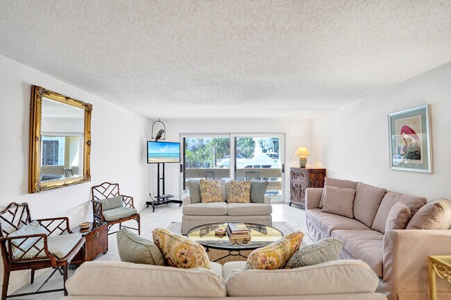 Photo - 1700 SE 15th St Unit 311