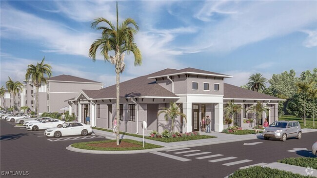 Building Photo - 105 Civitas Ct Unit 1304 Rental