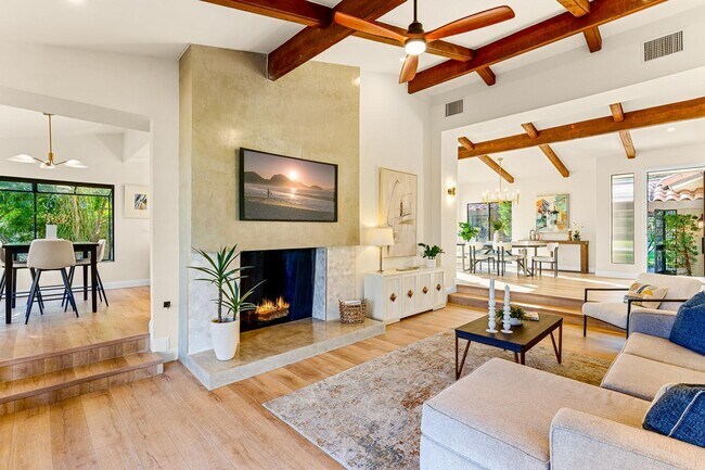 Photo - 44350 Michigan Ct