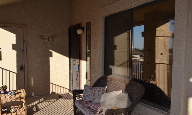 Photo - 1440 N Idaho Rd Apartment Unit 2044