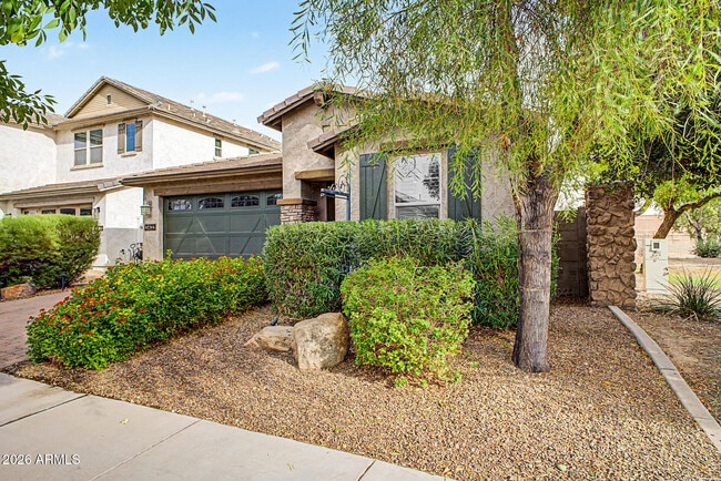 Photo - 3432 E Strawberry Dr