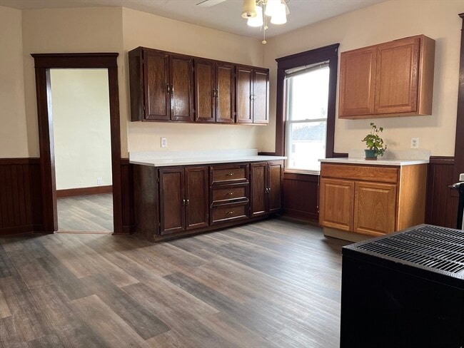 Photo - 209 Pilgrim Ave Apartment Unit 3