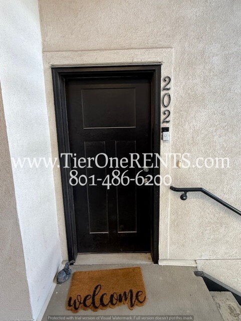 Photo - NO DEPOSIT option for qualified renters Unit R202