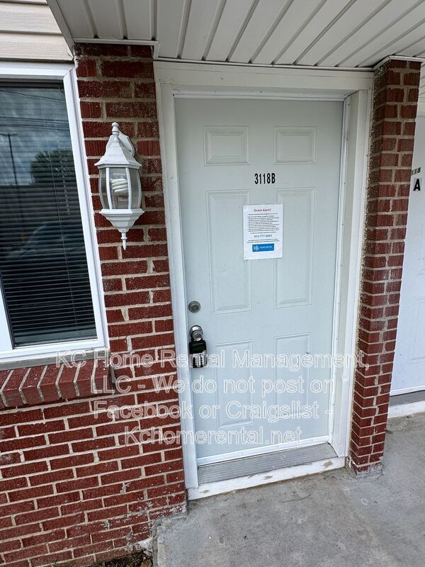Photo - 3118 N 55th St