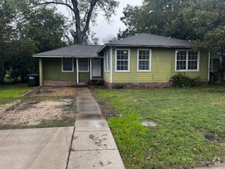 Building Photo - 945 Haynes St Rental