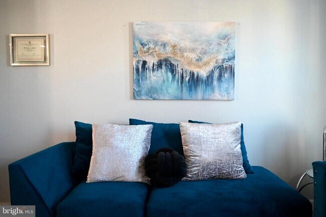 Photo - 110 Mariners Wy