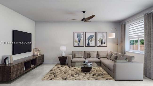 Photo - 23339 SW 133rd Ave