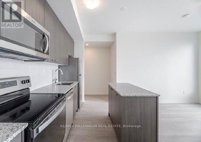 Photo - 3006 William Cutmore Blvd Unit 1207