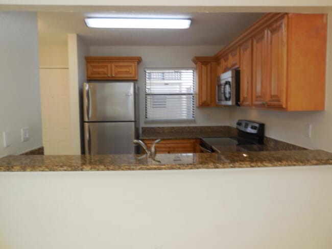 Photo - 1500 Windorah Way Unidad D