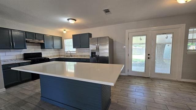 Photo - 636 Highfall Dr