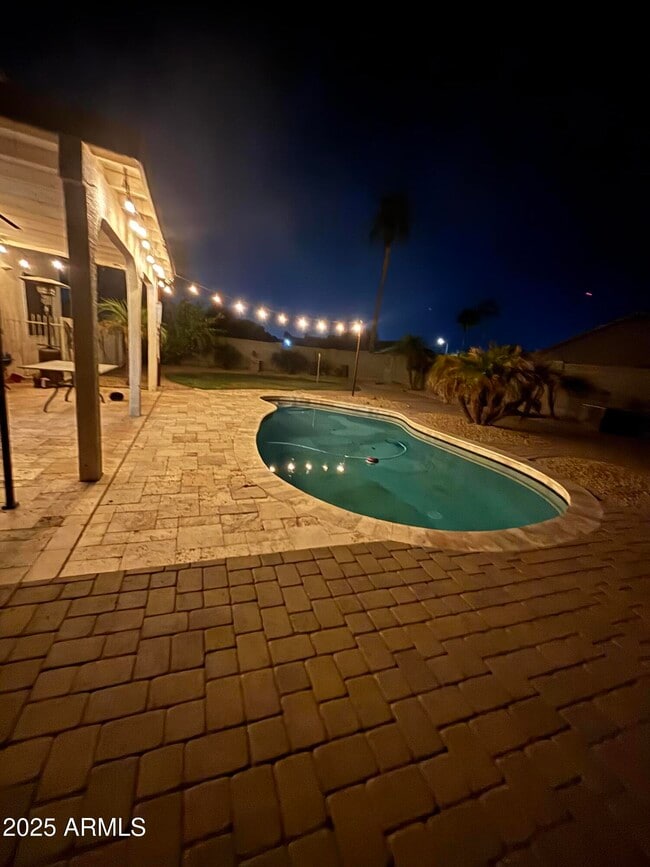 Photo - 16225 W Mesquite Dr