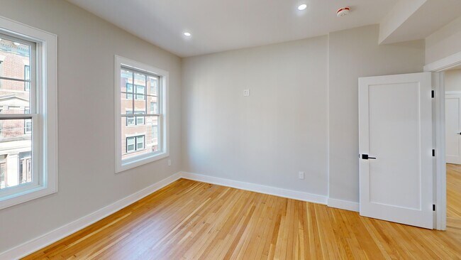 Photo - 145 Sutherland Rd