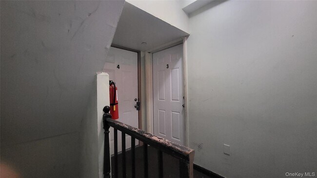 Photo - 67 Academy St Unit 3