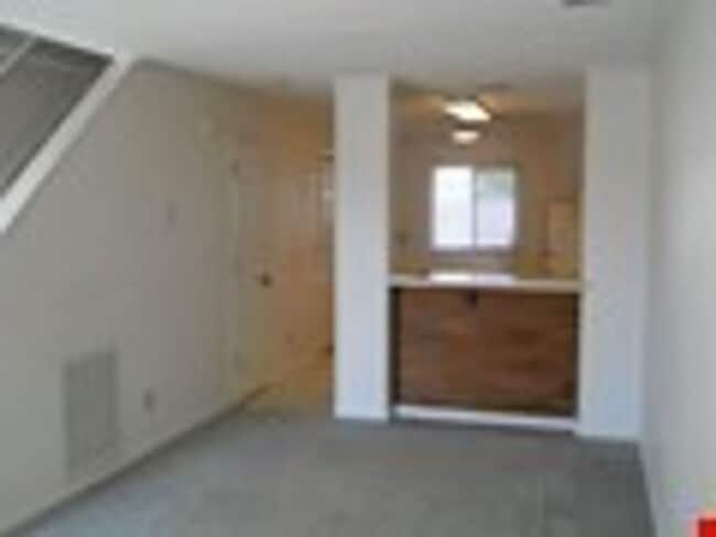 CEDAR POINT VILLAS, SWANSBORO - CEDAR POINT VILLAS, SWANSBORO Casa