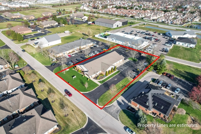 Photo - 40 Clairedan Dr