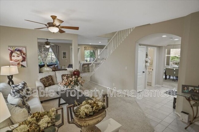 Photo - 27878 Amberwood Ln