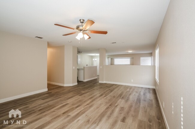 Photo - 2704 Exulted Valley Ave