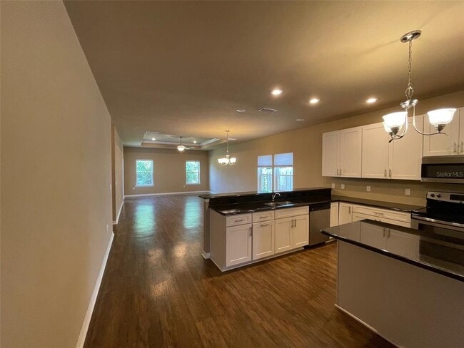 Photo - 7879 SW 80th Dr