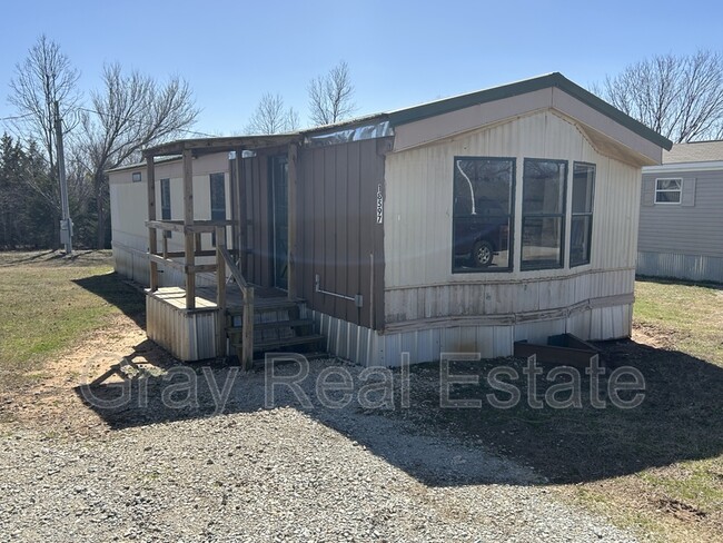 Photo - 18597 County Rd 1500 Casa